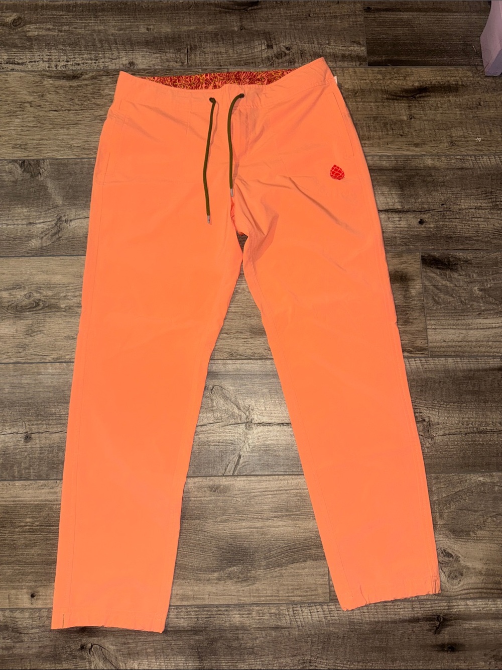 Stio Women’s Size 10 Pants